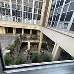 Appartamento San Giovanni