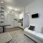 Appartamento San Giovanni
