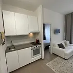 Appartamento San Giovanni