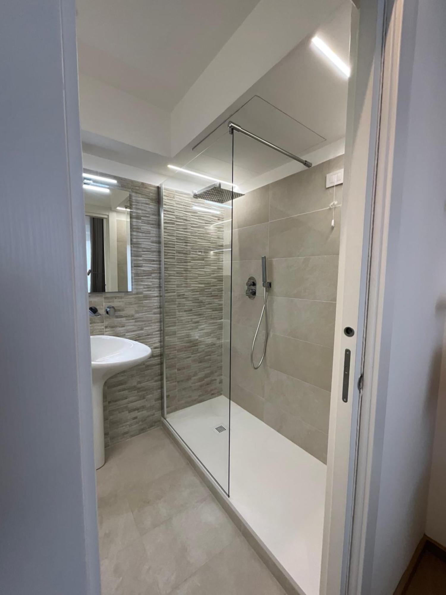 Apartment San Giovanni